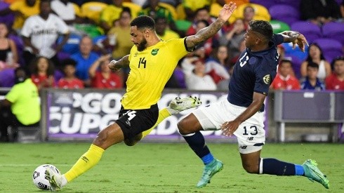 Costa Rica vs. Jamaica: mira por aquí EN VIVO y EN DIRECTO el juego de hoy por la fecha 3 del Octagonal Final de las Eliminatorias Concacaf