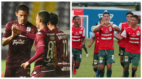 Saprissa vs. Guanacasteca: cuándo, dónde y por qué canal ver el juego por la fecha 11 del Apertura 2021 de la Primera División de Costa Rica