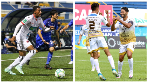 Alajuelense vs. San Carlos: cuándo, dónde y por qué canal ver el juego por la fecha 12 del Apertura 2021 de la Primera División de Costa Rica