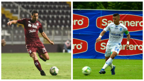 Saprissa vs. Pérez Zeledón: sigue EN VIVO y EN DIRECTO el partido por la fecha 13 del Apertura 2021 de la Primera División de Costa Rica