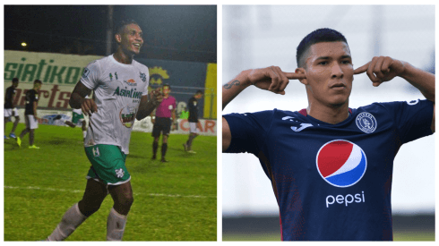 Platense vs. Motagua: ver aquí EN VIVO y EN DIRECTO el juego de hoy por la fecha 13 del Apertura 2021 de la Liga Nacional de Honduras