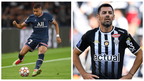 PSG vs. Angers: cuándo, dónde y por qué canal ver a Keylor Navas y Lionel Messi por la fecha 10 de la Ligue 1 en Centroamérica.