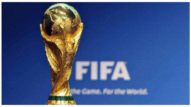 Mundial de Qatar 2022: ¿Cuáles son las selecciones clasificadas a la Copa  del Mundo?