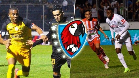 Clausura 2022 de la Liga Nacional de Honduras: cuándo inicia y se define el fixture