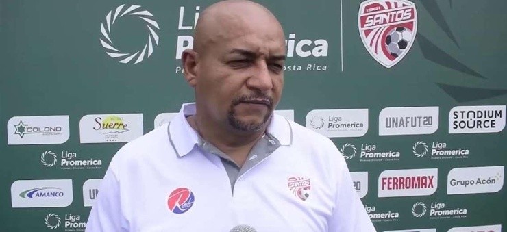 Erick Rodríguez firmó un gran torneo, compitiendo en la Liga Concacaf y peleando en la liguilla del Apertura (Teletica)