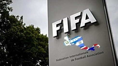 FIFA realizó última actualización del 2021 en su Ranking y hubo modificaciones en Centroamérica