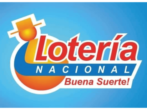 ◉ Lotería Nacional de Nicaragua de HOY: sorteo, resultados y números ganadores martes 11 de enero | Lotería Nica Premio Mayor 8 millones