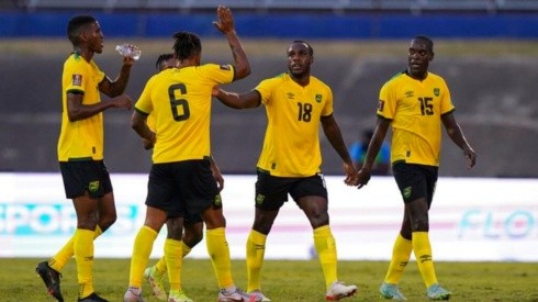 Eliminatorias Concacaf: Jamaica convoca a sus figuras de la Premier League para enfrentar a Panamá y Costa Rica