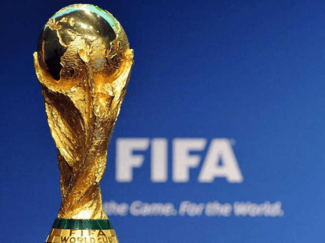 Mundial de Qatar 2022: ¿Cuáles son las selecciones clasificadas a la Copa del Mundo?