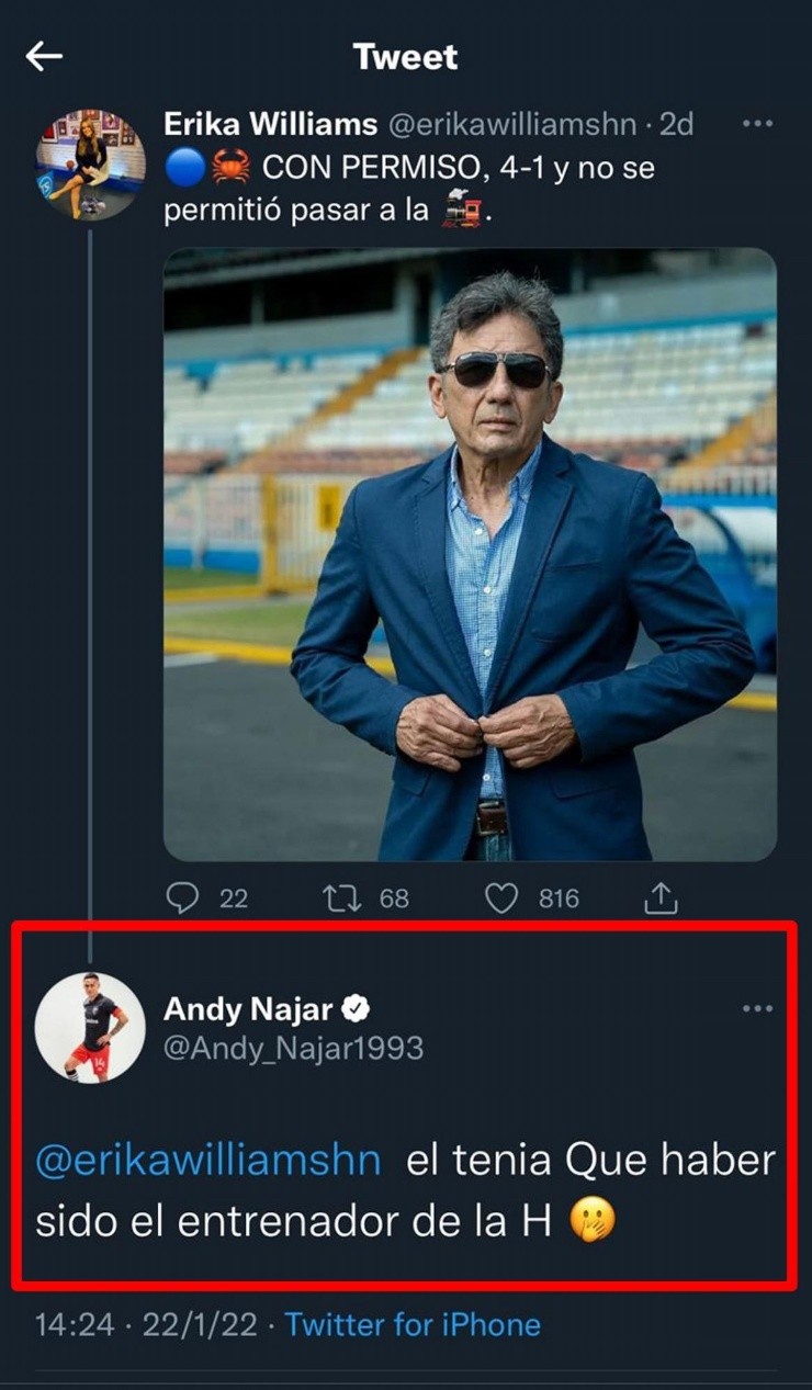 Fuente: Diario La Prensa.
