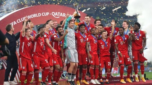 Mundial de Clubes 2021: quién fue el campeón en cada edición, quiénes representaron a Concacaf y cómo les fue