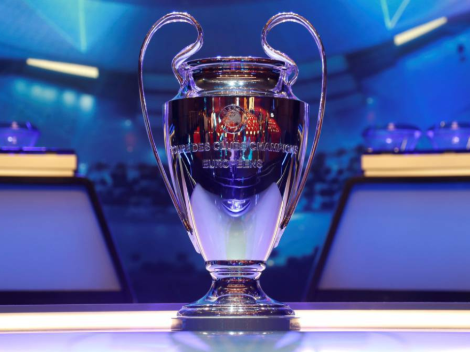 UEFA Champions League 2022: resultados de octavos de final, qué equipos clasificaron a cuartos, cuándo se sortean y a qué hora