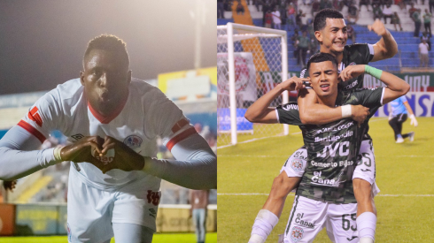 Olimpia vs. Marathón: ver aquí hoy EN VIVO y EN DIRECTO el clásico por la fecha 11 del Clausura 2022 de la Liga Nacional de Honduras.