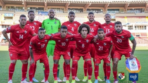 Eliminatorias Concacaf: ¿qué necesita Panamá para clasificar al Mundial de Qatar 2022?