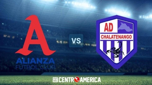 Alianza vs. Chalatenango: cuándo, dónde y por qué canal ver el partido por la fecha 14 del Clausura 2022 de la Liga Mayor de El Salvador