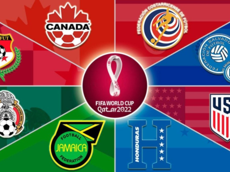 Eliminatorias: ¿Qué necesita cada selección para clasificar al Mundial?