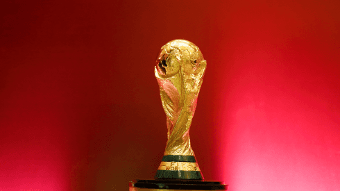 Sorteo de la Copa Mundial de Fútbol Qatar 2022: cómo se realizará, qué selecciones no pueden cruzarse y en cuál bombo entraría Costa Rica.