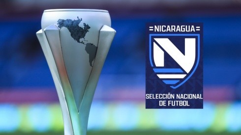 Liga de Naciones de la Concacaf 2022-23 | Selección de Nicaragua: cuándo y contra quiénes juega