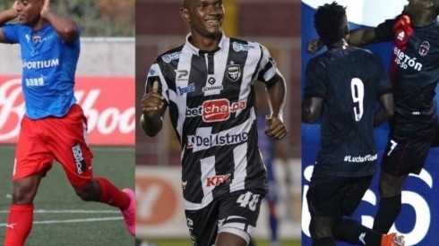 Apertura 2022 de la Liga Panameña de Fútbol: resultados y la tabla de posiciones tras las fecha 11