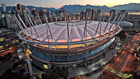 Mundial 2026: FIFA añade una nueva ciudad al proceso de selección de sedes