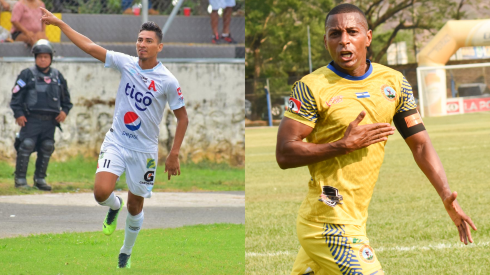 Alianza FC vs. Municipal Limeño: ver aquí hoy EN VIVO y EN DIRECTO el juego por la fecha 19 del Clausura 2022 de la Liga Mayor de El Salvador.