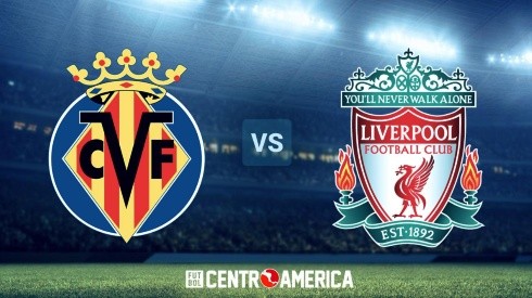 Liverpool vs. Villarreal: cuándo, a qué hora y por qué canal ver el juego de vuelta de las semifinales de la UEFA Champions League en Centroamérica