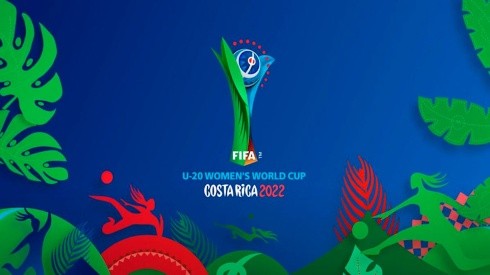 Conozca las 16 selecciones que estarán en Costa Rica para el Mundial Femenino Sub-20.