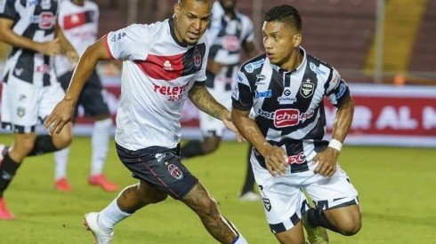 Sporting de SM vs. Tauro FC: cuándo, a qué hora y por qué canal ver el partido por la fecha 12 del Apertura 2022 de la LPF de Panamá