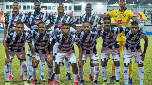 Tauro FC acaba con el invicto de Sporting de SM