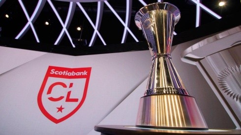 Liga Concacaf 2022: equipos participantes confirmados, como clasificaron y quiénes faltan
