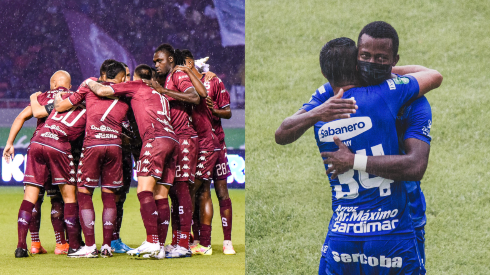 Saprissa vs. Jicaral: ver aquí hoy EN VIVO y EN DIRECTO el juego por la fecha 20 del Clausura 2022 de la Primera División de Costa Rica.