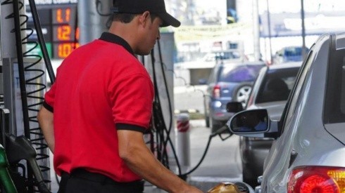 Combustible en Panamá hoy: cuál es su precio en junio 2022