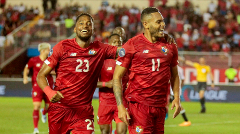 Panamá vs Martinica hoy por Liga de Naciones de la Concacaf 2022: posible alineación de Thomas Christiansen para la fecha 4.