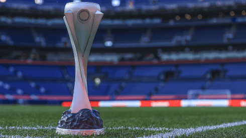 Liga de Naciones de la Concacaf 2022/23: cuándo se juega la última ventana del torneo.