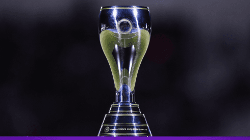 Campeonato Sub-20 de la Concacaf 2022: cuántas plazas otorga al Mundial y a los Juegos Olímpicos.
