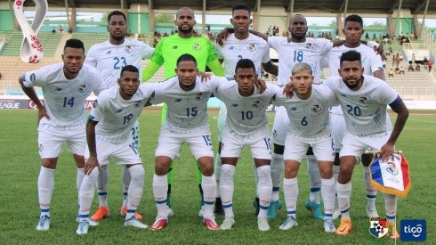 Panamá podría jugar con selecciones mundialistas