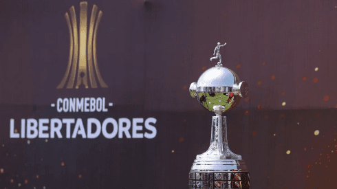Copa Libertadores 2022: cómo, dónde y en qué canal ver en Centroamérica los partidos por la ida de los octavos de final EN VIVO y EN DIRECTO.