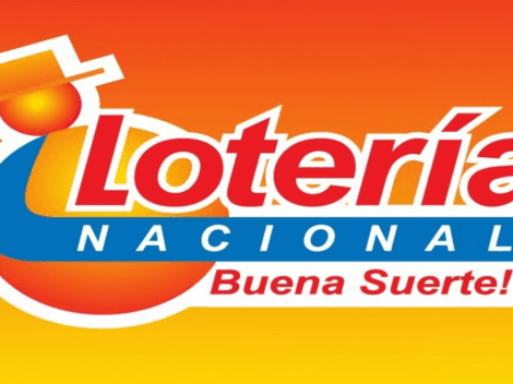 ◉ Lotería Nacional de Nicaragua de HOY: sorteo, resultados y números ganadores martes 28 de junio | Lotería Nica Premio Mayor 8 millones