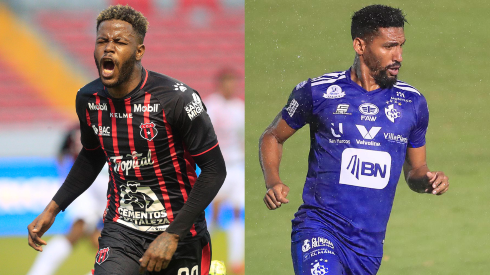 Alajuelense vs Cartaginés: cuándo, a qué hora y por qué canal ver hoy EN VIVO la final de vuelta del Clausura 2022 de la Primera División de Costa Rica.