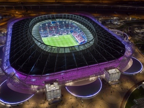 Tomen nota ticos: FIFA anuncia nuevas entradas para el Mundial en Qatar