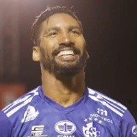 Marcel Hernández y unas picantes declaraciones antes de enfrentar a Alajuelense