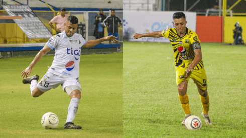 Alianza FC vs Once Deportivo: cuándo, a qué hora y por qué canal ver EN VIVO la fecha 2 de Apertura 2022 de la Liga Mayor de Fútbol de El Salvador.