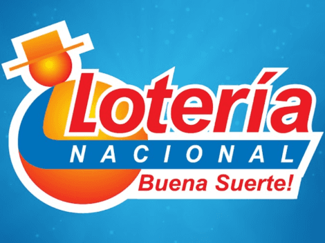 ◉ Lotería Nica del miércoles 27 de julio: sorteo ordinario y números ganadores