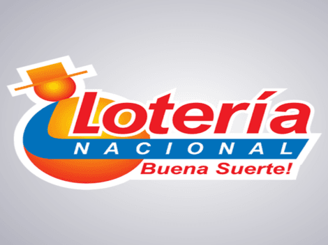 ◉ Lotería Nica del martes 2 de agosto: sorteo y números ganadores