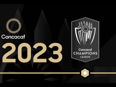 Concacaf actualiza los criterios para clasificar a la Copa Centroamericana de Concacaf 2023