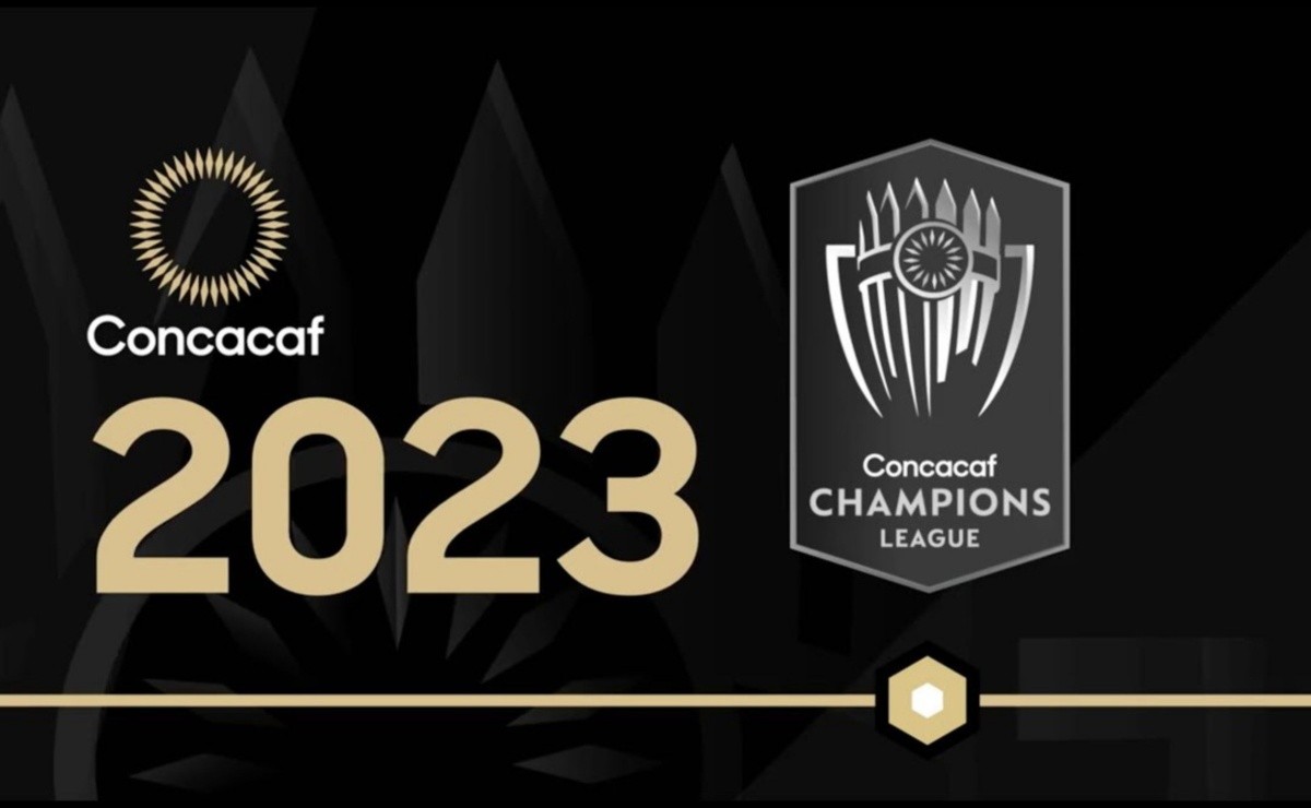 Concacaf actualiza los criterios para clasificar a la Copa Centroamericana de Concacaf 2023