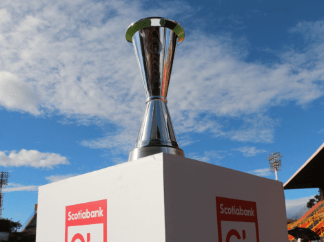 Liga Concacaf 2022: así quedaron los cruces de octavos de final