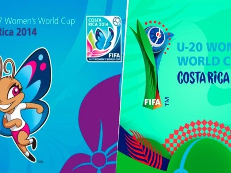 ¡Único de Centroamérica! FIFA revela por qué Costa Rica sí alberga Mundiales