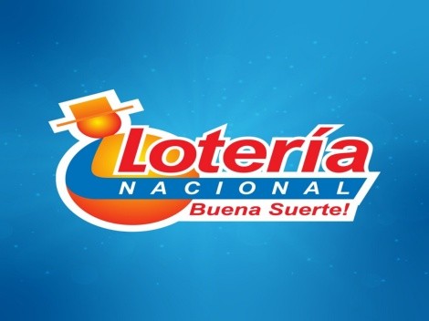 ◉ Lotería Nica de HOY, martes 9 de agosto: sorteo y números ganadores