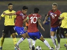 No solo Costa Rica: Otra selección de Concacaf también se vestirá con Adidas